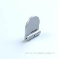 /msite/products/detail/productid/62863461/id/1493781.html